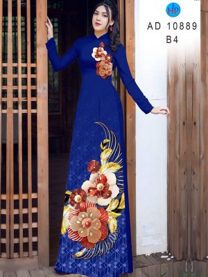 1622775919 533 vai ao dai mau moi nhat hien nay (15)